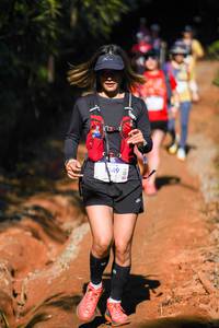 BIB: 149, 
                            <button type="button" onclick="openModal(19232552)" class="btn btn-primary btn-sm float-right btn-popup" data-toggle="modal" data-target=".modal-high-quality">
                        <i class="fas fa-shopping-cart"></i> Add to Cart
                    </button>
                                            <button type="button" onclick="isThisMe(19232552, true)" class="btn btn-success btn-sm float-right btn-popup btn-isme hidden" data-toggle="tooltip" data-placement="bottom" title="นี่คือรูปของคุณใช่ไหม คลิกที่นี่เพื่อเอาเข้าอัลบั้ม">
                        <i class="fas fa-plus"></i> Add to album
                    </button>
                    <button type="button" onclick="isThisMe(19232552, false)" class="btn btn-warning btn-sm float-right btn-popup btn-isnotme hidden">
                        <i class="fas fa-ban"></i> Remove from album
                    </button>